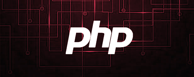 在php 中explode是什么意思?
