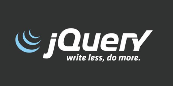 在jquery中查询最后一个子元素的教程来了
