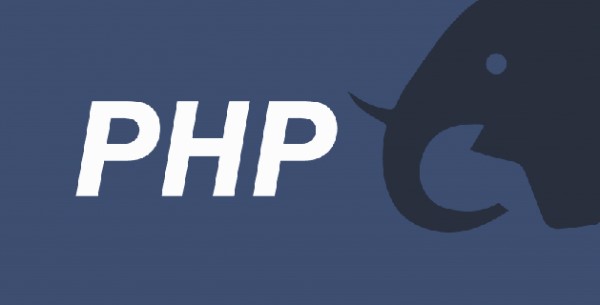 php标量数据和数组的最大区别是什么