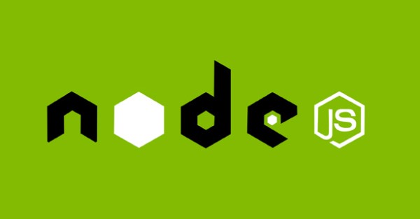 带你了解nodejs项目中关于package.json的常见配置文件