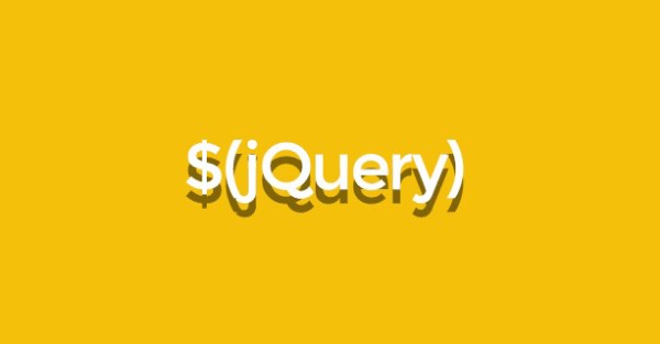在jquery中模板引擎有什么作用？