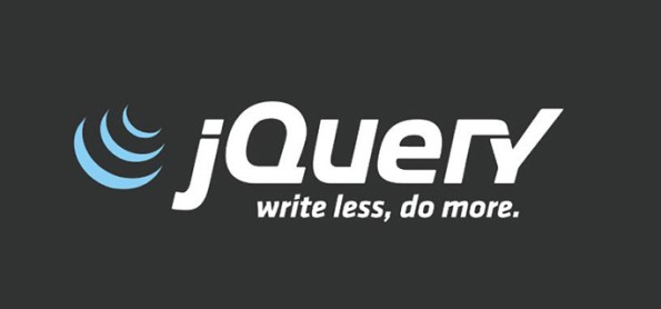 分享三种在jquery中修改classname（类名）的方法