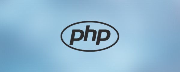 教你怎样在php一维数组中去掉一个值