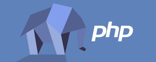 一文教会大家使用PHP查询天气预报