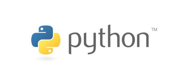 关于python数据可视化之饼状图的绘制教程来了