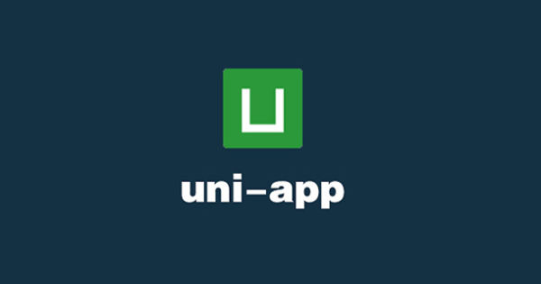 在Uniapp中怎么实现全局消息提示及其组件？