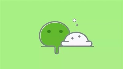 科普来了！教你几招轻松提高你的小程序日活量