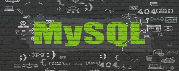分享下MySQL innodb自增ID BUG对系统的影响