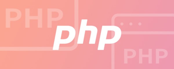 在php中检查数组是否有某个键值对的详细教程来了