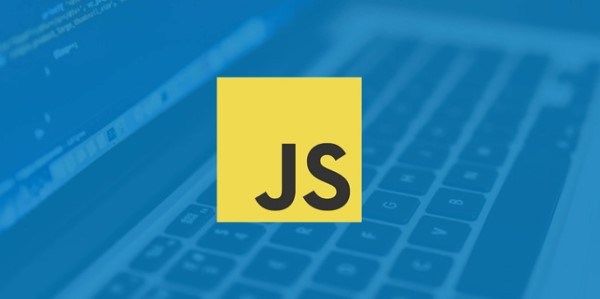 简单介绍JavaScript中的操作符与表达式，进来看看