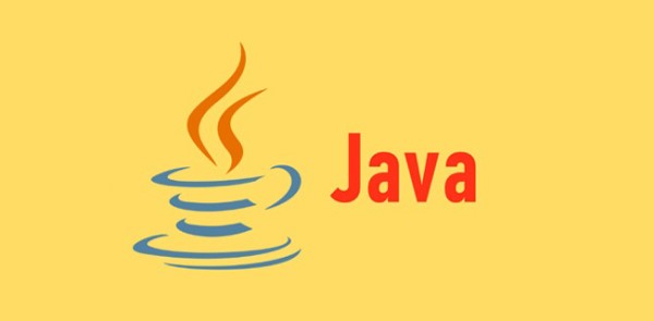 java中函数和方法的区别是什么？