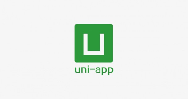 给大家分享下uniapp开发小程序需要注意的几个点
