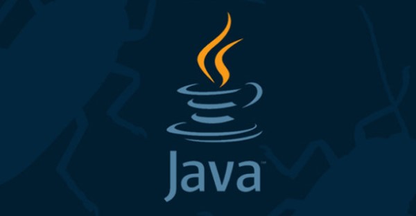 简析java究竟是值传递还是引用传递