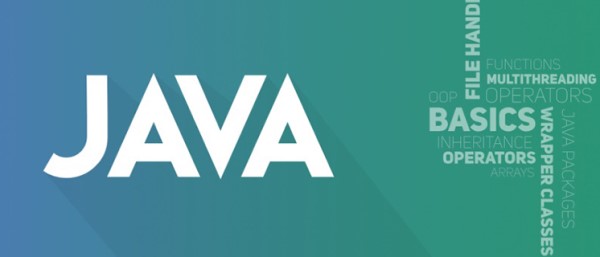 在java中如何实现两个线程交替打印？