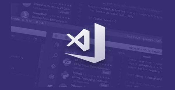 关于VSCode配置.NET环境以及.NET 5开发调试的详细教程