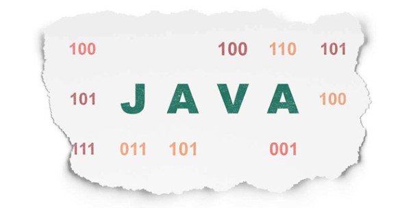 分享一下在JAVA中字符串常量池和缓冲池理解与作用