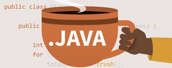 总结分享下java持久层面试题目