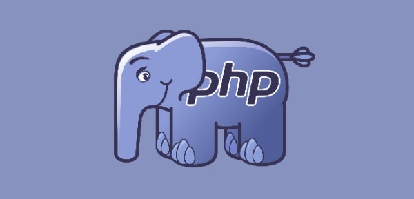 在php中让数组只保留键名的详细教程来了