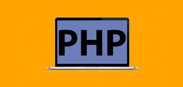 在php中调用不同php文件路径的详细教程来了